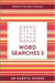 Perfect Pocket Puzzles: Word Searches 3 by Dr Gareth Moore