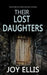 Their Lost Daughters by Joy Ellis