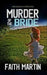 Murder of the Bride by Faith Martin