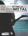 Guitarra Rítmica del Heavy Metal by Rob Thorpe, Joseph Alexander