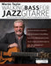 Martin Taylor Walking Bass für Jazzgitarre by Martin Taylor