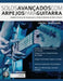 Solos Avançados Com Arpejos Para Guitarra by Chris Brooks