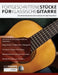 Fortgeschrittene Stücke Für Klassische Gitarre by Rob Thorpe