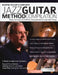 Martin Taylor Complete Jazz Guitar Method Compilation by Martin Taylor
