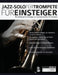 Jazz-Solo für Trompete für Einsteiger by Buster Birch