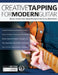 Creative Tapping For Modern Guitar: Discover Creative Guitar Tapping Techniques & Licks For Any Musical Genre by Kristof Neyens