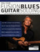Allen Hinds: Learn the Language & Creative Techniques of Modern Fusion-Blues With Allen Hinds by Allan Hinds