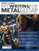 Drop-Tuned Riff Writing for Metal Guitar: The Creative Guide to Heavy Metal Riff Writing for Drop Tuned Guitar by Chris Zoupa
