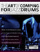 The Art of Comping for Jazz Drums by Buster Birch