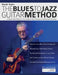 Martin Taylor: A Step-by-Step Pathway to Turn Traditional Blues Playing Into Sophisticated Jazz Guitar by Martin Taylor, Joseph Alexander, Tim Pettingale