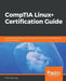 CompTIA Linux+ Certification Guide by Philip Inshanally