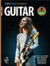Rockschool Classics Guitar Grade 1 (2018)