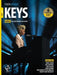 Rockschool Keys Debut - (2019)