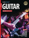 Rockschool Electric Guitar Level 4