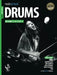 Rockschool Drums Grade 2 Book/Online Audio by Hal Leonard Publishing Corporation (COR)