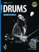 Rockschool Drums Grade 7 2018+ Book/Online Audio by Hal Leonard Publishing Corporation (COR)