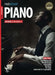 Rockschool Piano Level 5 by Hal Leonard Publishing Corporation (COR)