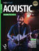 Rockschool Acoustic Guitar Level 3 