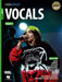 Rockschool Vocals Grade 1 (2021)