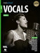 Rockschool Vocals Grade 3 (2021)