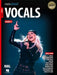 Rockschool Vocals Grade 5 (2021)