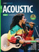 Rock School Guitar Grade 1