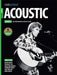 Rock School Guitar Grade 3