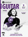 Rockschool Guitar Grade 8 2024
