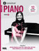 Rockschool Piano Grade 4 by Rockschool
