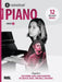 Rockschool Piano Grade 5 by Rockschool