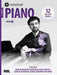 Rockschool Piano Grade 8 by Rockschool