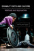Disability Arts and Culture: Methods and Approaches by Petra Kuppers