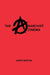 The Anarchist Cinema by James Newton