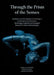 Through the Prism of the Senses: Mediation and New Realities of the Body in Contemporary Performance. Technology, Cognition and Emergent Research-Crea by Isabelle Choinière, Enrico Pitozzi, Andrea Davidson