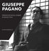Giuseppe Pagano: Design for Social Change in Fascist Italy by Flavia Marcello