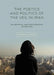 The Poetics and Politics of the Veil in Iran: An Archival and Photographic Adventure by Azadeh Fatehrad