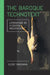 The Baroque Technotext: Literature in a Digital Mediascape by Elise Takehana
