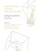 Prototyping across the Disciplines: Designing Better Futures by Roberts-Smith, Jennifer