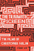 The Traumatic Screen: The Films of Christopher Nolan by Stuart Joy