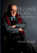 Fellini's Films and Commercials: From Postwar to Postmodern by Frank Burke