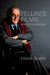 Fellini's Films and Commercials: From Postwar to Postmodern by Frank Burke