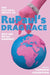 The Cultural Impact of RuPaul's Drag Race: Why Are We All Gagging? by Cameron Crookston