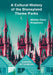 A Cultural History of the Disneyland Theme Parks: Middle Class Kingdoms by Sabrina Mittermeier