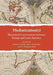 Mediatization(s): Theoretical Conversations between Europe and Latin America by Carlos A. Scolari, José L. Fernández, Joan R. Rodríguez-Amat