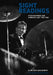 Sight Readings: Photographers and American Jazz, 1900-60 by Alan John Ainsworth, Darius Brubeck