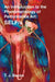 An Introduction to the Phenomenology of Performance Art: SELF/s by T. J. Bacon