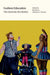 Fashion Education: The Systemic Revolution by Ben Barry, Deborah A. Christel