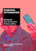 Radical Intimacies: Extradisciplinary Investigations in Making Things Public by Oliver Vodeb