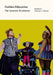 Fashion Education: The Systemic Revolution by Ben Barry