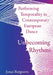 Performing Temporality in Contemporary European Dance: Unbecoming Rhythms by Jonas Rutgeerts